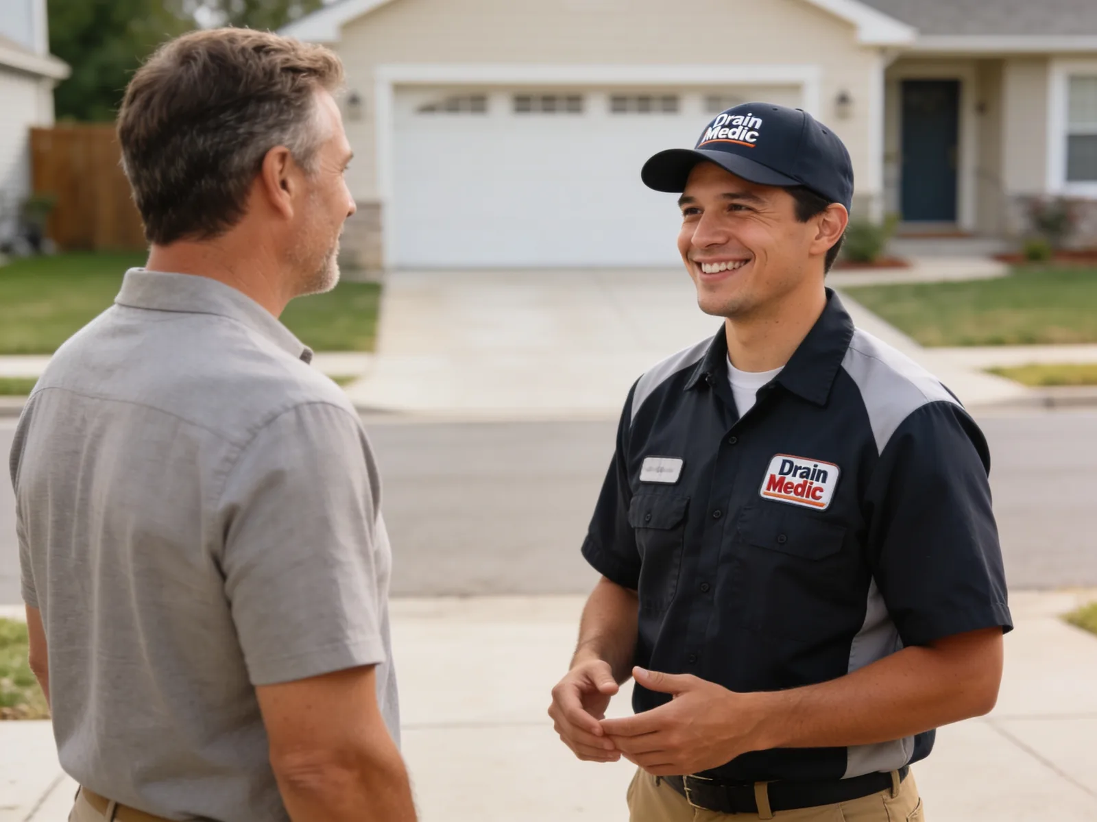 Garbage Disposal Repair Terlton, OK FAQs